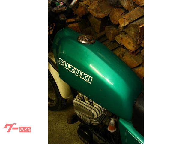 HAMOX ハモックス1970年代マツモク製バイオリンべース激レア美品 スズキの'70年代モトクロッサー SUZUKI TM400 - YouTube