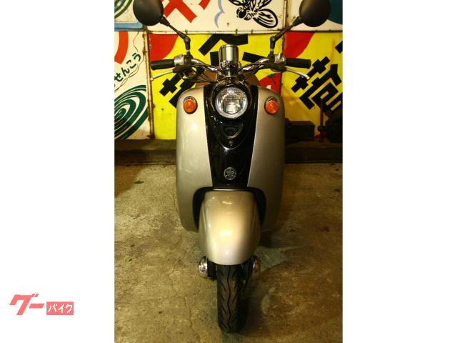 お洒落可愛い♪ ビーノ ミラー新品 千葉県柏市 即日配送可能 2962