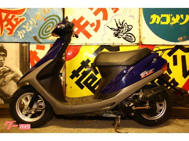 タイヤA カワサキ ZX-6R オンロードタイヤ・ツーリング/ストリート