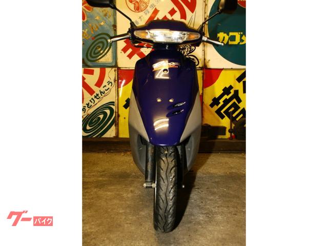 バイクはフライデー Flathead Friday! Drove out to northwest Missouri Tuesday for