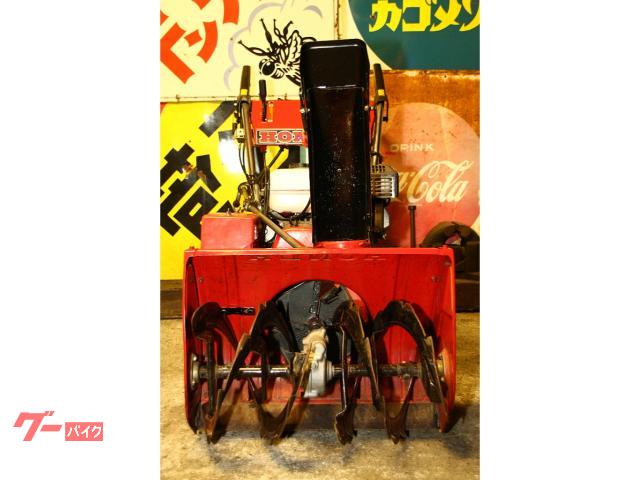 雪雫さん専用です。 自分専用おとしずか冷温庫 20L | 【公式】サンコー通販サイト