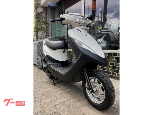 SYM X'PRO 100 4サイクル 後タイヤ新品