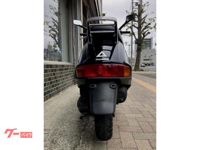 ホンダ リード90 2サイクル｜506070mansion｜新車