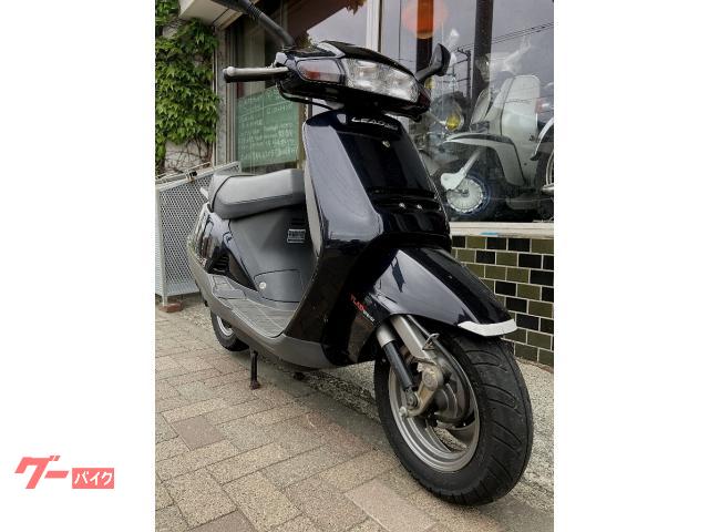 車両情報:ホンダ リード90 | 506070mansion | 中古バイク・新車バイク