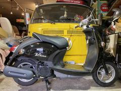 グーバイク】北海道・「ビーノ(ヤマハ)」のバイク検索結果一覧(1～10件)