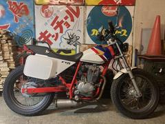 FTR223 キャブ車 グーバイク】キャブ・「ホンダ ftr」のバイク検索結果一覧(1～30件)