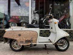 グーバイク】富士重工のバイク検索結果一覧(1～8件)