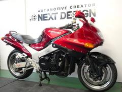 Ｎｉｎｊａ ＺＸ－１１(カワサキ)のバイクを探すなら【グーバイク】