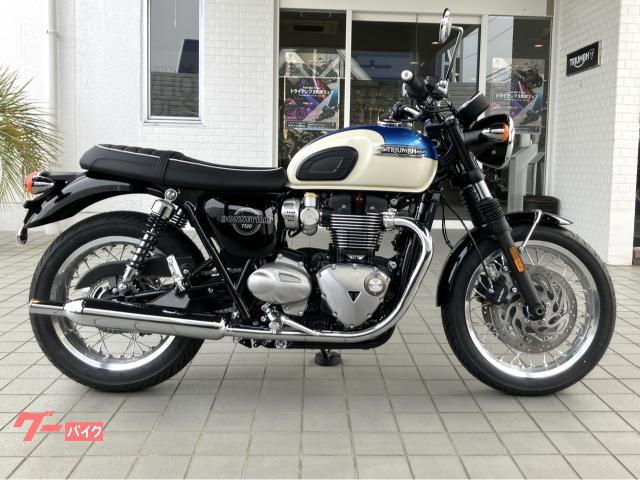 限定値下 タンク 英車 トライアンフ BSA ノートン ハーレーtriumph 8400935B3026032200233.jpg