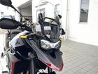 タイガー900GT PRO グラファイト／サファイアブラック アクラボビッチサイレンサー シートヒーター グリップヒーター
