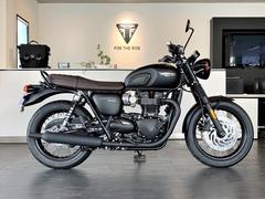 グーバイク ｔｒｉｕｍｐｈ ボンネビルｔ１２０ 新車のバイク検索結果一覧 1 9件