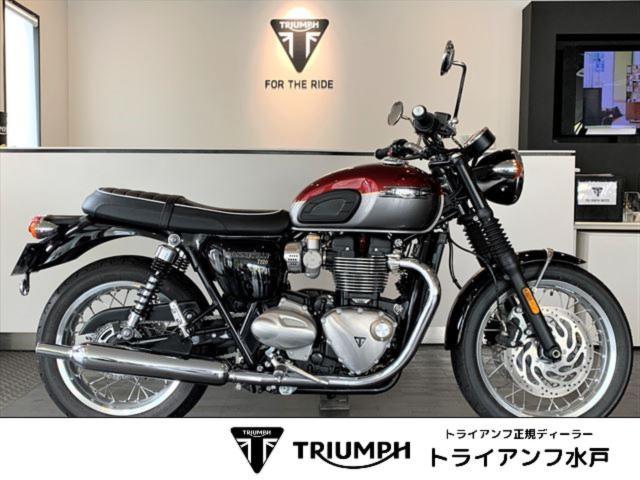 TRIUMPH ボンネビルt120パーツ 新品 - 外国オートバイ用パーツ