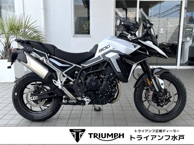 正規品／トライアンフ TRIUMPH純正 RIM，17XMT5.0，ALUMINIUM，BLACK ｜ T2019018 TRIUMPH バイク 正規品／トライアンフ TRIUMPH純正 CLUTCH ASSY LO ｜ T1171000
