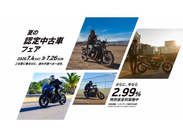 スピードツイン1200カフェレーサーエディション 登録済未使用車 アルミニウム／コンペティショングリーン 脱着シートカウル