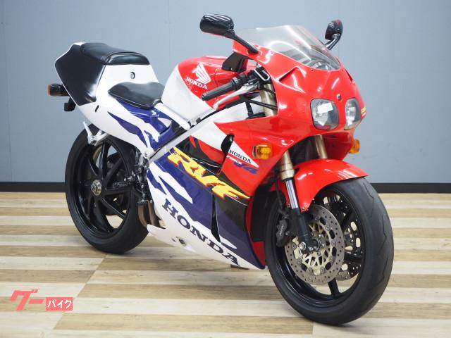 ホンダ ｒｖｆ４００ 茨城県 バイク王 つくば絶版車館 b の中古バイク 新車バイク Goo バイク情報