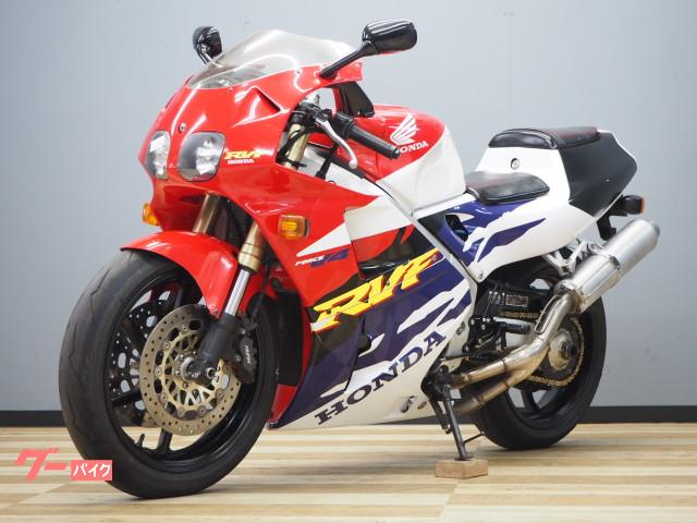 ホンダ rvf400 茨城県 バイク王 つくば絶版車館 8400938b30191002005 の中古バイク 新車バイク Goo バイク情報
