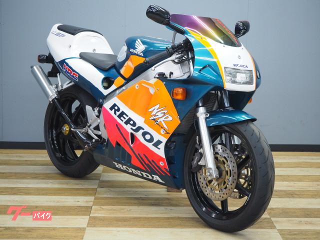 異形 ウガンダ 見習い Nsr250r Sp 新車 価格 Fishing Japan Org 異形 ウガンダ 見習い Nsr250r Sp 新車 価格 Fishing Japan Org