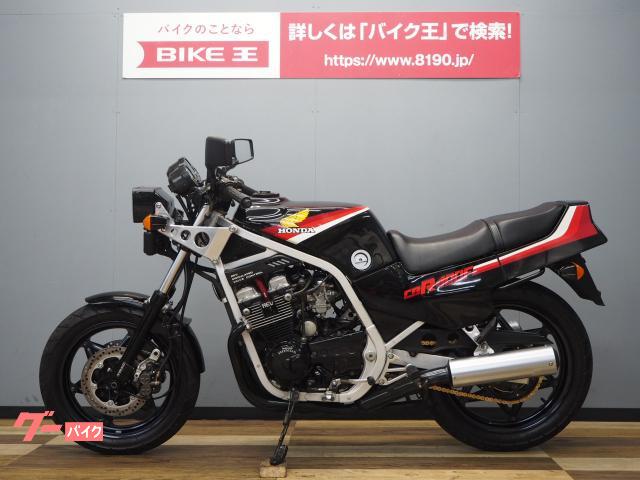 直売お値下 CBR400F モリワキバッテリーホルダー - astratv.gr