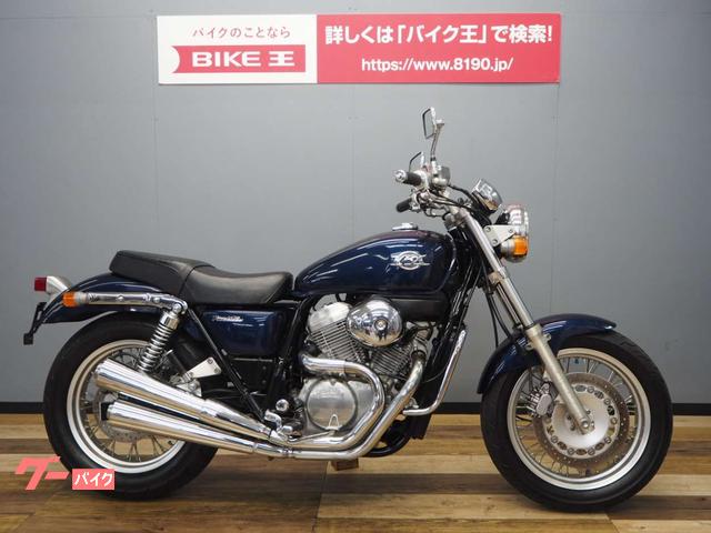 脅威の40馬力 美品 実働 CR125 エンジン