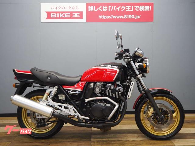 人気の定番 GK79A 表皮 対応 張替え作業付き 黒 シート GSX400 生地 カバー 純正シート