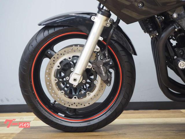 スズキ GS1200SS K1 ライトカバー付き｜バイク王