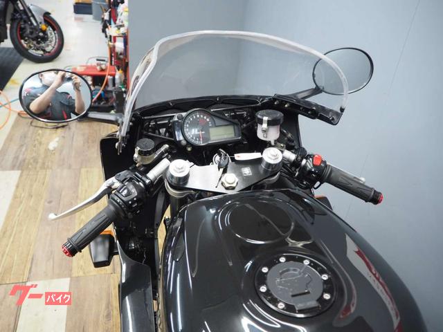 スズキ ＧＳ１２００ＳＳ Ｋ１ ライトカバー付き｜バイク王 つくば絶版車館｜新車・中古バイクなら【グーバイク】