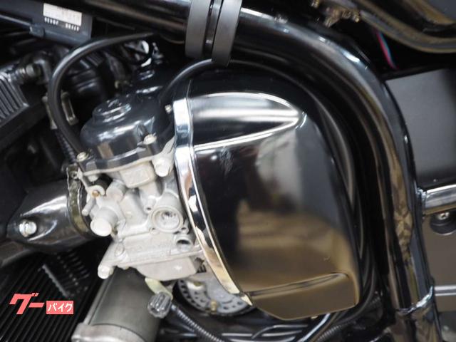 スズキ　GS1200SS 純正ライトカバー 絶盤部品 GS1200SS ライトカバー | T-stage