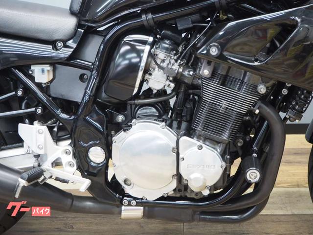 SUZUKI GS1200SS サービスマニュアル K1 2025年最新】Yahoo!オークション -スズキgs1200ss(カタログ