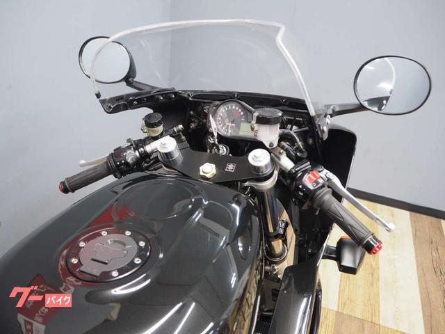 スズキ　GS1200SS 純正ライトカバー Webike | SUZUKI スズキ ヘッドライトカバー GS1200SS(99000