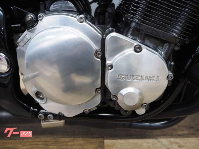 絶版！GS1200SSライトカバー 1b3c066944e99aa2bab2a36a92837f