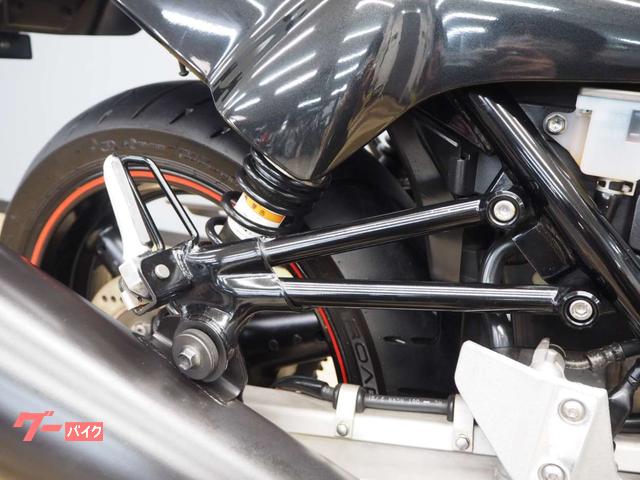 スズキ ＧＳ１２００ＳＳ Ｋ１ ライトカバー付き｜バイク王 つくば絶版車館｜新車・中古バイクなら【グーバイク】