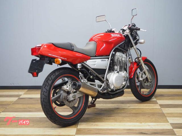 ヤマハ Srx250 3Wp – Srx250 ヤマハ _ ヤマハ SRX250 カスタムまとめ – BUVOWM