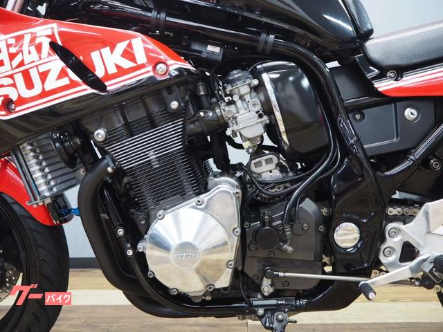 SUZUKI GS1200SS サービスマニュアル K1 SUZUKI GS1200SS サービスマニュアル K1 Yahoo!オークション