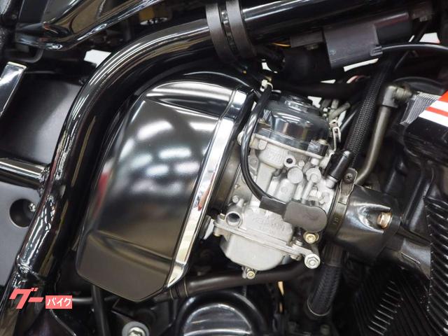 SUZUKI GS1200SS サービスマニュアル K1 SUZUKI GS1200SS サービスマニュアル K1 本