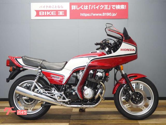 CB750F インテグラ www.moyleabbey.ie