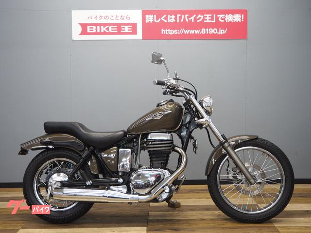 4個まで郵便OK クレイターモーターサイクルハンドルバー1