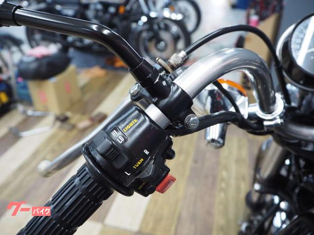 【中古】 バイクひとり旅/技術書院/林崇 中古】 バイクひとり旅/技術書院/林崇