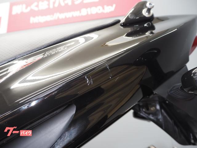 ホンダ ＣＢＲ１１００ＸＸ 逆輸入 キャブ車 ＢＥＥＴナサートＲ