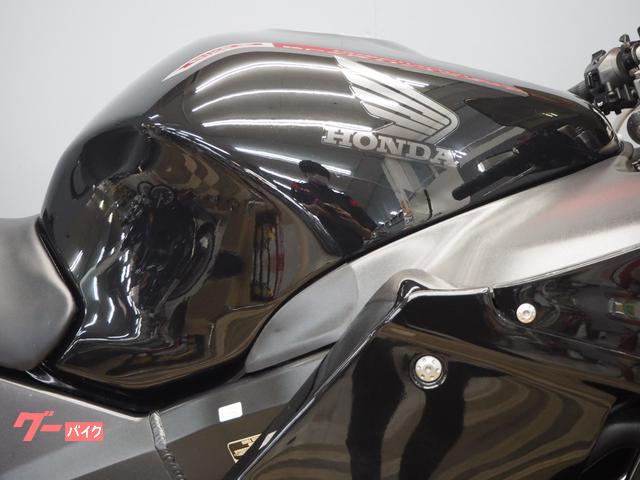 ホンダ ＣＢＲ１１００ＸＸ 逆輸入 キャブ車 ＢＥＥＴナサートＲ