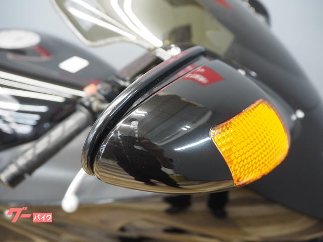 ホンダ ＣＢＲ１１００ＸＸ 逆輸入 キャブ車 ＢＥＥＴナサートＲ