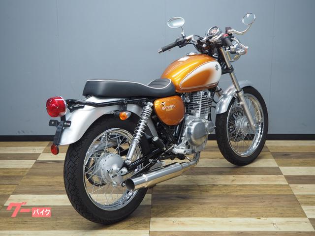 st250 WM製セミダブルシート - シート