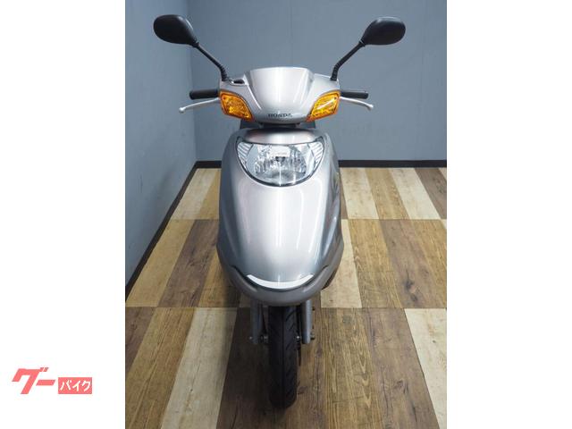 ホンダ スペイシー１００｜バイク王 つくば絶版車館｜新車・中古バイクなら【グーバイク】