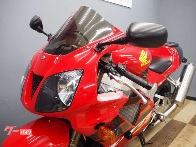 ホンダ ＶＴＲ１０００ＳＰ－I ＪＢマグタンホイール装備｜バイク王 つくば絶版車館｜新車・中古バイクなら【グーバイク】