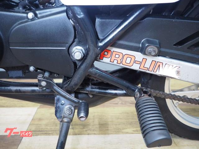 ホンダ ＭＢＸ５０ ＡＣ０３ 規制前｜バイク王 つくば絶版車館｜新車・中古バイクなら【グーバイク】