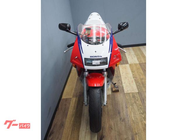 ナカダパーク 2020 750ml 2本 ホンダ NSR250R SP MC28 Jhaチャンバー装備