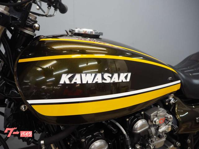 く*く様 associated 1/10 RB10RTR 中古品　 フルセット Amazon.co.jp: アソシエイテッド RB10 RTR レッド 1 10 スケール