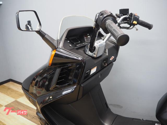 ホンダ フュージョン TYPE－X CN2503｜バイク王