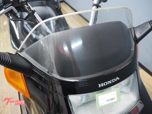 ホンダ フュージョン TYPE－X CN2503｜バイク王