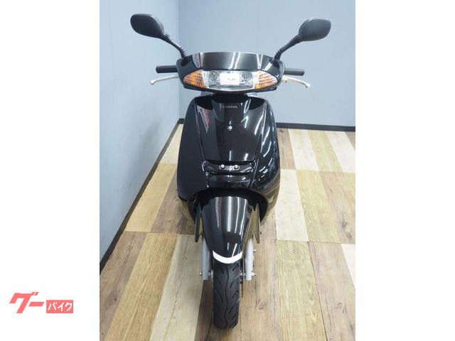 ホンダ リード１００ ＪＦ０６｜バイク王 つくば絶版車館｜新車・中古バイクなら【グーバイク】