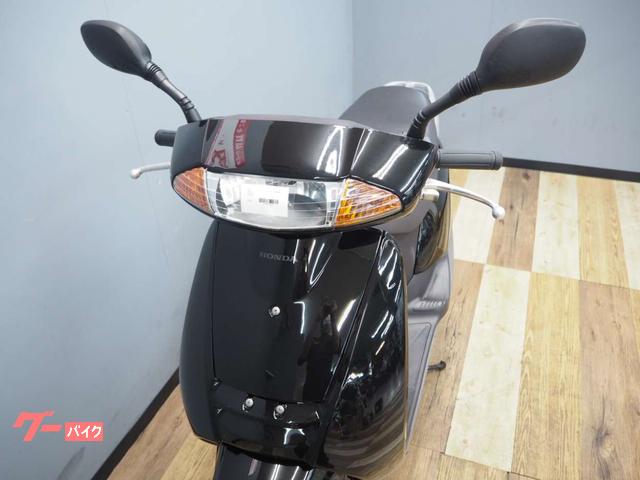 ホンダ リード１００ ＪＦ０６｜バイク王 つくば絶版車館｜新車・中古バイクなら【グーバイク】